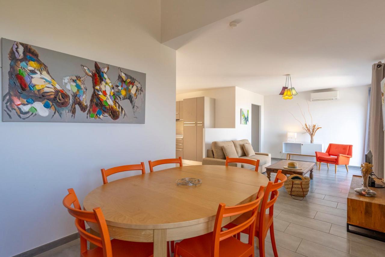 Domaine Bagia Donne 4* Santa-Reparata-di-Balagna