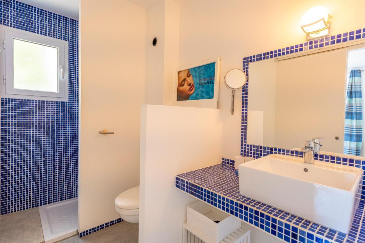 Resort Domaine Bagia Donne
