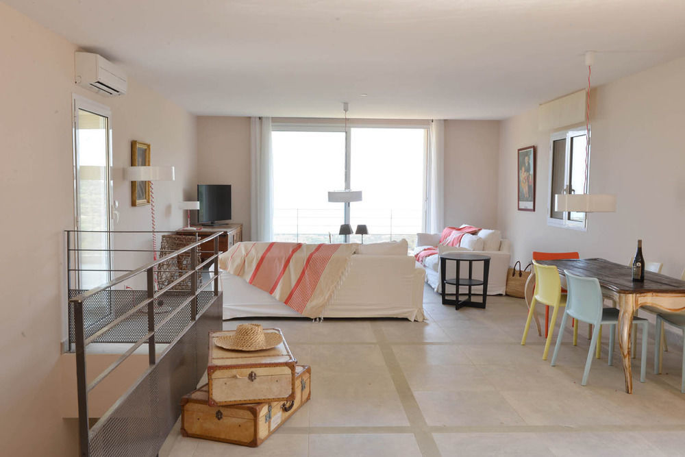 Domaine Bagia Donne Resort 4*