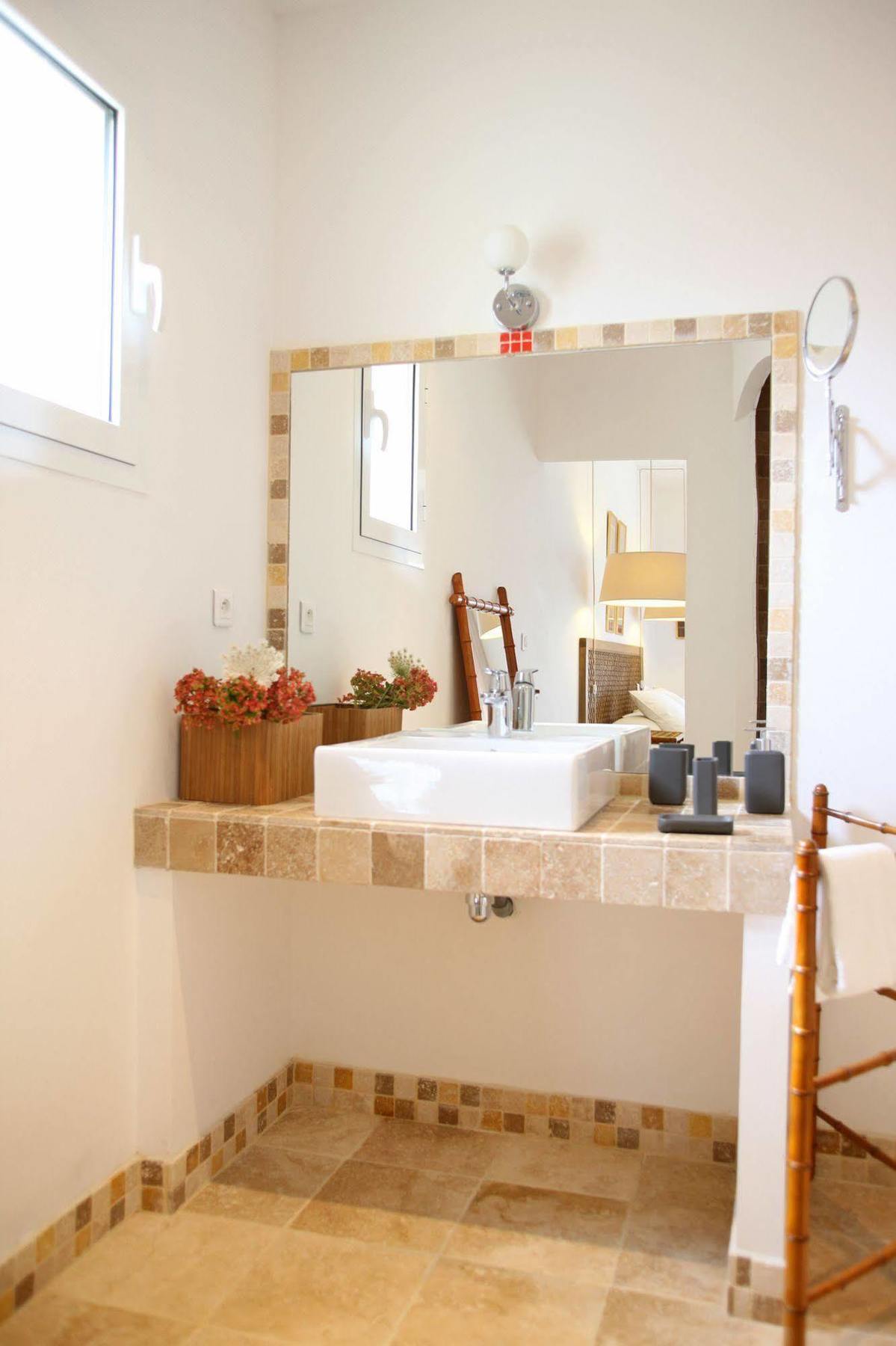 Resort Domaine Bagia Donne